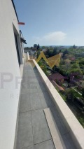 Продава 3-СТАЕН, град Варна, Бриз • 200000 € / 391166.00 лв. • 88619707 12