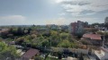 Продава 3-СТАЕН, град Варна, Бриз • 200000 € / 391166.00 лв. • 88619707 13