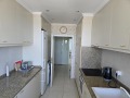 Продава 3-СТАЕН, град Варна, Завод Дружба • 420000 € / 821448.60 лв. • 20488172 3