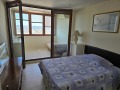 Продава 3-СТАЕН, град Варна, Завод Дружба • 420000 € / 821448.60 лв. • 20488172 7