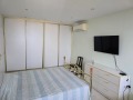 Продава 3-СТАЕН, град Варна, Завод Дружба • 420000 € / 821448.60 лв. • 20488172 5