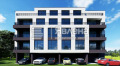 Продава  3-стаен град София , Сухата река , 111 кв.м | 86538010 - изображение [4]