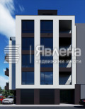 Продава  3-стаен град София , Сухата река , 111 кв.м | 86538010 - изображение [3]