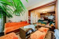 Продава  3-стаен град София , Редута , 144 кв.м | 12097015 - изображение [3]