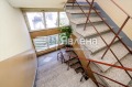 Продава  3-стаен град София , Редута , 144 кв.м | 12097015 - изображение [6]