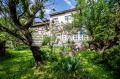 Продава  3-стаен град София , Редута , 144 кв.м | 12097015 - изображение [5]