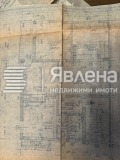Продава  3-стаен град София , Редута , 144 кв.м | 12097015 - изображение [9]