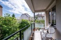 Продава  3-стаен град София , Редута , 144 кв.м | 12097015 - изображение [8]
