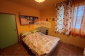 Продава 4-СТАЕН, град Шумен, Херсон • 153000 € / 299241.99 лв. • 67076421 11
