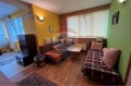 Продава 4-СТАЕН, град Шумен, Херсон • 153000 € / 299241.99 лв. • 67076421 12