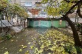 Продава 4-СТАЕН, град Шумен, Херсон • 153000 € / 299241.99 лв. • 67076421 8