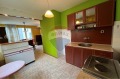 Продава 4-СТАЕН, град Шумен, Херсон • 153000 € / 299241.99 лв. • 67076421 5