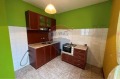 Продава 4-СТАЕН, град Шумен, Херсон • 153000 € / 299241.99 лв. • 67076421 7