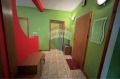 Продава 4-СТАЕН, град Шумен, Херсон • 153000 € / 299241.99 лв. • 67076421 15