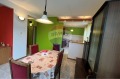 Продава 4-СТАЕН, град Шумен, Херсон • 153000 € / 299241.99 лв. • 67076421 1