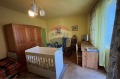 Продава 4-СТАЕН, град Шумен, Херсон • 153000 € / 299241.99 лв. • 67076421 17