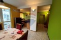 Продава 4-СТАЕН, град Шумен, Херсон • 153000 € / 299241.99 лв. • 67076421 3