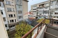 Продава 4-СТАЕН, град Шумен, Херсон • 153000 € / 299241.99 лв. • 67076421 14