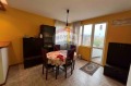 Продава 4-СТАЕН, град Шумен, Херсон • 153000 € / 299241.99 лв. • 67076421 13