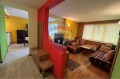 Продава 4-СТАЕН, град Шумен, Херсон • 153000 € / 299241.99 лв. • 67076421 4