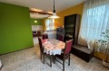 Продава 4-СТАЕН, град Шумен, Херсон • 153000 € / 299241.99 лв. • 67076421 6