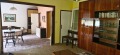 Продава 4-СТАЕН, град Русе, Център • 254000 € • 41395108 — Holmes.bg