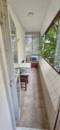 Продава 4-СТАЕН, град Русе, Център • 254000 € • 41395108 — Holmes.bg