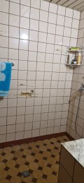 Продава 4-СТАЕН, град Русе, Център • 254000 € • 41395108 — Holmes.bg