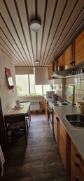 Продава 4-СТАЕН, град Русе, Център • 254000 € • 41395108 — Holmes.bg