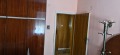 Продава 4-СТАЕН, град Русе, Център • 254000 € • 41395108 — Holmes.bg