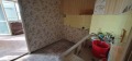 Продава  4-стаен град Русе , Дружба 3 , 92 кв.м | 52398210 - изображение [9]