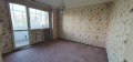 Продава  4-стаен град Русе , Дружба 3 , 92 кв.м | 52398210 - изображение [7]