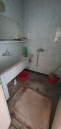 Продава  4-стаен град Русе , Дружба 3 , 92 кв.м | 52398210 - изображение [11]