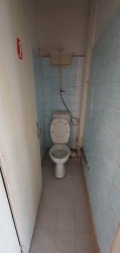 Продава  4-стаен град Русе , Дружба 3 , 92 кв.м | 52398210 - изображение [12]