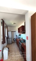Продава КЪЩА, област Варна, с. Юнец • 170000 € • 14487087 — Holmes.bg