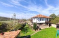 Продава КЪЩА, област Варна, с. Юнец • 170000 € • 14487087 — Holmes.bg