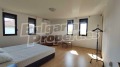 Продава КЪЩА, област Варна, с. Юнец • 170000 € • 14487087 — Holmes.bg