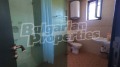 Продава КЪЩА, област Варна, с. Юнец • 170000 € • 14487087 — Holmes.bg