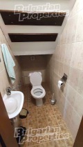 Продава КЪЩА, област Варна, с. Юнец • 170000 € • 14487087 — Holmes.bg