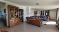 Продава КЪЩА, област Варна, с. Юнец • 170000 € • 14487087 — Holmes.bg
