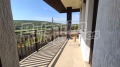 Продава КЪЩА, област Варна, с. Юнец • 170000 € • 14487087 — Holmes.bg