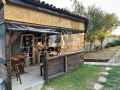 Продава КЪЩА, област Варна, с. Юнец • 170000 € • 14487087 — Holmes.bg