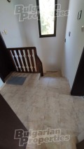 Продава КЪЩА, област Варна, с. Юнец • 170000 € • 14487087 — Holmes.bg
