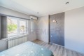 Продава КЪЩА, област Варна, гр. Бяла • 185000 € / 361828.55 лв. • 83617692 6