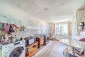 Продава КЪЩА, област Варна, гр. Бяла • 185000 € / 361828.55 лв. • 83617692 11