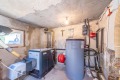 Продава КЪЩА, област Варна, гр. Бяла • 185000 € / 361828.55 лв. • 83617692 12
