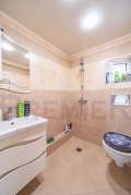 Продава КЪЩА, област Варна, гр. Бяла • 185000 € / 361828.55 лв. • 83617692 7