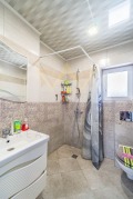Продава КЪЩА, област Варна, гр. Бяла • 185000 € / 361828.55 лв. • 83617692 10