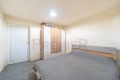 Продава КЪЩА, област Варна, гр. Бяла • 185000 € / 361828.55 лв. • 83617692 9