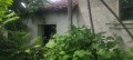 Продава КЪЩА, област Пловдив, с. Цалапица • 55000 € • 70299115 — Holmes.bg